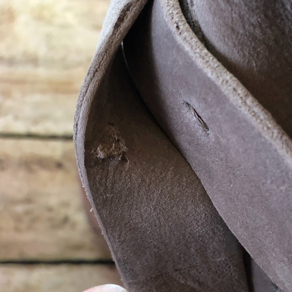 UGG Elora Boot - Picture 8 of 8